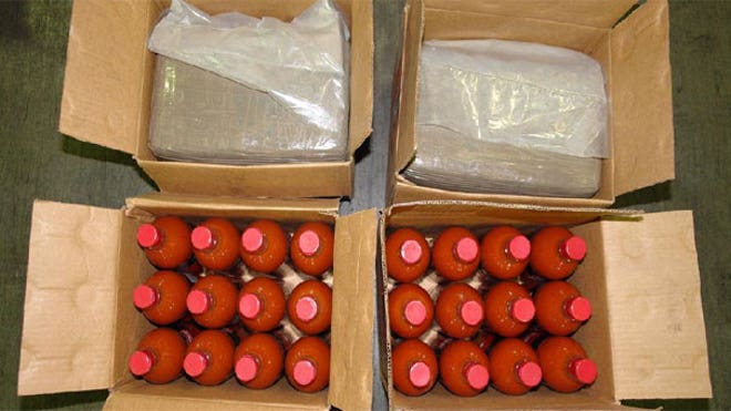 marijuana_hot_sauce_CBP